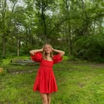 Susanna Olson - Facebook