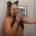 Susan J Walker - Facebook