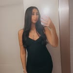 Susan Walker - @susanwalkerrr - Instagram
