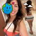 Susan Walker - Facebook