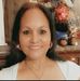 Susann Walker - Facebook