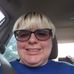 Susanna Lynn Walker - Facebook
