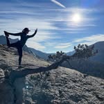 Susanna Walker - @chamonix_body_therapy - Instagram