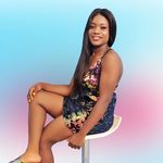 Susanna Walker - @susanna.walker.568 - Instagram