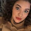 Susanna Walker - @susannawalker6 - TikTok