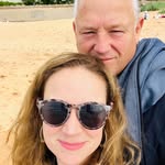 Susanna Walker - @susbw77 - Instagram