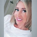 Susanna Walker - @susannawalker772 - Instagram