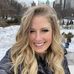 Susanna Walker - Facebook