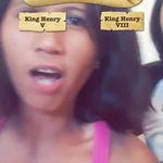 Susanna Walker - @susanna.walker.359 - Instagram