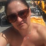 Susanna Walker - @susannawalker894 - Instagram