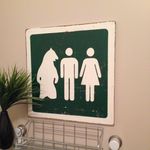 Susanna Walker - @spassanderfreude - Instagram