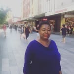 susanna walker - @susannawalker867 - Instagram