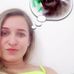 Susanna Walker - Facebook