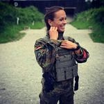 susanna walker - @sussannawalker - Instagram