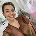 Susanna Walker - Facebook