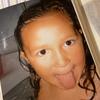 Susanna walker - @swalkerk - TikTok