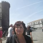 Susanna Walker Clark - @susannawalkerclark - Instagram