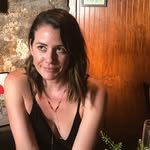 Susanna Walker Connor - @susannawalkerconnor - Instagram