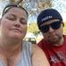 Suzanna Walker - Facebook