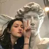 Bernice Stewart - @susannawarner.1 - TikTok
