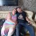 Susan Warner - Facebook