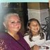 Susan Warner - Facebook