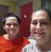 Susan Warner - Facebook