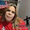 Susan Warner - @susan.warner - TikTok