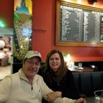 Susan Warner Alexander - @susanwarneralexander - Instagram