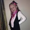 susanna - @susanna.warner - TikTok