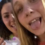 susanna - @susannawarner26 - Instagram