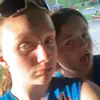 susanna🥎🥸 - @susannawarner - TikTok