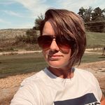Susanna Rae Warner - @sligon1009 - Instagram