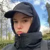susanna warner - @susanna_warner0 - TikTok
