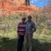 Susanna Warner - Facebook