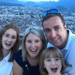 Susanna Warner - @susanna.warner.14 - Instagram