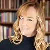 Susannah Warner - @susannahwarner - TikTok