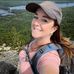 Susannah Warner - Facebook