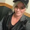 susannaraewarner - @susannaraewarner - TikTok