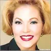 susannawarnermcga - @susannawarnermcga - TikTok