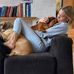 Susanne Warner - Facebook