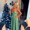itsallintheeyes - @susannahwebber2 - TikTok