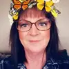 Susan Webber230 - @susanwebber4 - TikTok