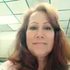 Susan webber - @susan.webber09 - TikTok