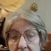 Susan Webber - @susan.webber1 - TikTok