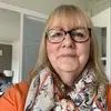 Susan Webber - @susan.webber - TikTok
