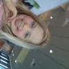 Susan Webber - @susanwebber - TikTok
