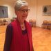 Susanna Schneider-Weber - Facebook