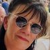 Susanna Weber - Facebook