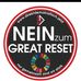 Susanna Weber - Facebook